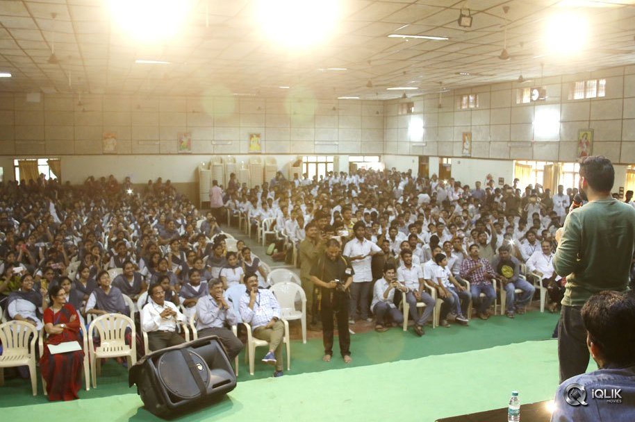 PSV-Garuda-Vega-Movie-Success-Tour